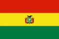 Drapeau-Bolivie.png