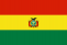 Drapeau-Bolivie.png