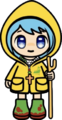 Luce mascot.png