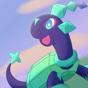 Terapagos by alphaguilty dgkdz1h-fullview.jpg