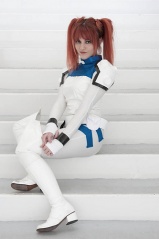 File:Anime Matsuri-1287.jpg