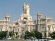 Madrid-spain.jpg