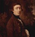 Thomas Gainsborough.jpg