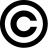 Copyright symbol.png