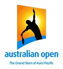 Fil:Open logo.jpg