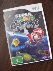 Super Mario Galaxy-1352.jpg