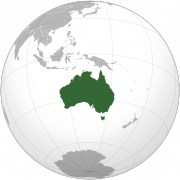 Australie-Localisation.png