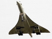 Concorde (avion supersonique).jpg