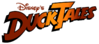 DuckTales (1987 TV series) logo.svg.png