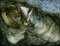 Monstre du Loch-Ness-Nessie.jpg