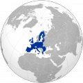 Union européenne-UE-Localisation.png