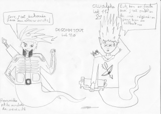 Fil:Dessin fdm.jpg