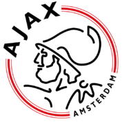 Langfr-800px-Ajax Amsterdam Logo.svg.png