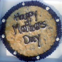 Fil:Mother's Day cake.jpg