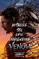 Venom - The Last Dance poster.jpg