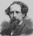 Charles Dickens-Portrait.jpg