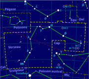 Constellation Verseau.png