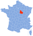 Département Yonne-Position.png