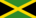 Drapeau-Jamaïque-Jamaique.png