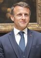 Emmanuel Macron 2023 (cropped).jpg