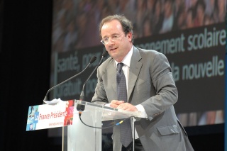 Fichier:François Hollande1.jpg