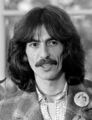 George Harrison 1974 (cropped).jpg
