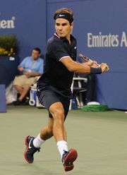 Roger Federer.jpg