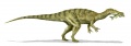 Baryonyx-Dinosaure.jpg