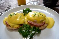 Brunch - 01.jpg