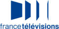 1200px-France Télévisions logo 2002.svg.png