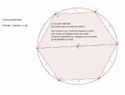 Approximation du cercle.jpg