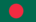 Drapeau-Bangladesh.png