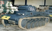 Panzerkampfwagen II.jpg