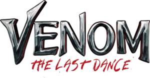 Venom - The Last Dance logo.png
