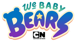We Baby Bears Logo.png