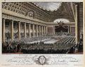 1009982-Ouverture des états généraux à Versailles le 5 mai 1789.jpg