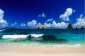 Thumbnail for version as of 21:28, 14 January 2012