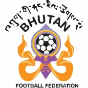 Logo Fédération du Bhoutan de football.jpg