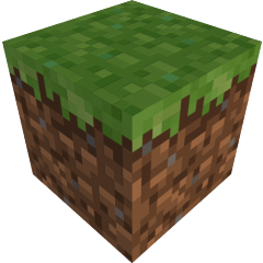 File:Minecraft logo.png
