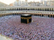 Kaaba - Hajj - La Mecque - Islam - pèlerinage-182.jpg