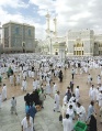 Mosquée Masjid al-Haram (La Mecque).jpg