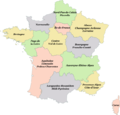 625px-Régions de France 2016.svg.png