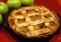 Apple pie.jpg