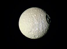 Mimas 2016.jpg