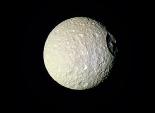 File:Mimas 2016.jpg