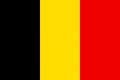 Drapeau-Belgique.png