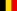 Drapeau-Belgique.png