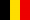 Drapeau-Belgique.png