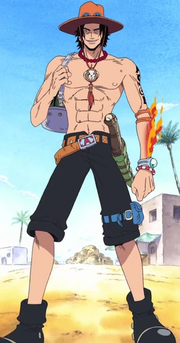 Portgas D. Ace (One Piece).webp
