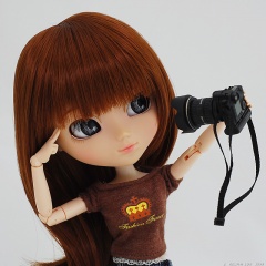 Fil:Pullip-8027.jpg
